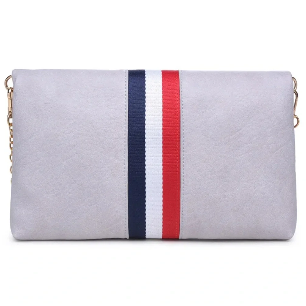 Moda Luxe elevate your